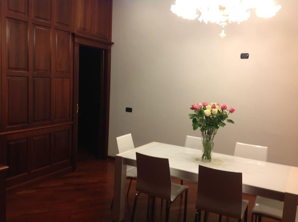 Luxury Ludovisi Rooms Rom Exterior foto